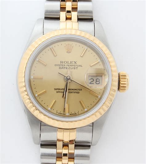 rolex 69138 price|Rolex model 69173 ladies.